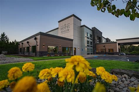 taft oregon hotels|west salem oregon hotels.